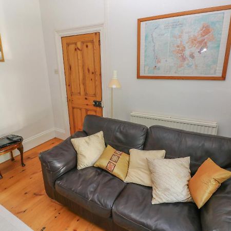 Hawthorn House Villa Пембрук Екстериор снимка